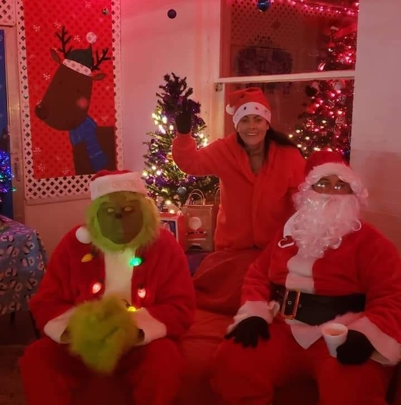 Meet your Posher, Paul - Picture 1 of 1